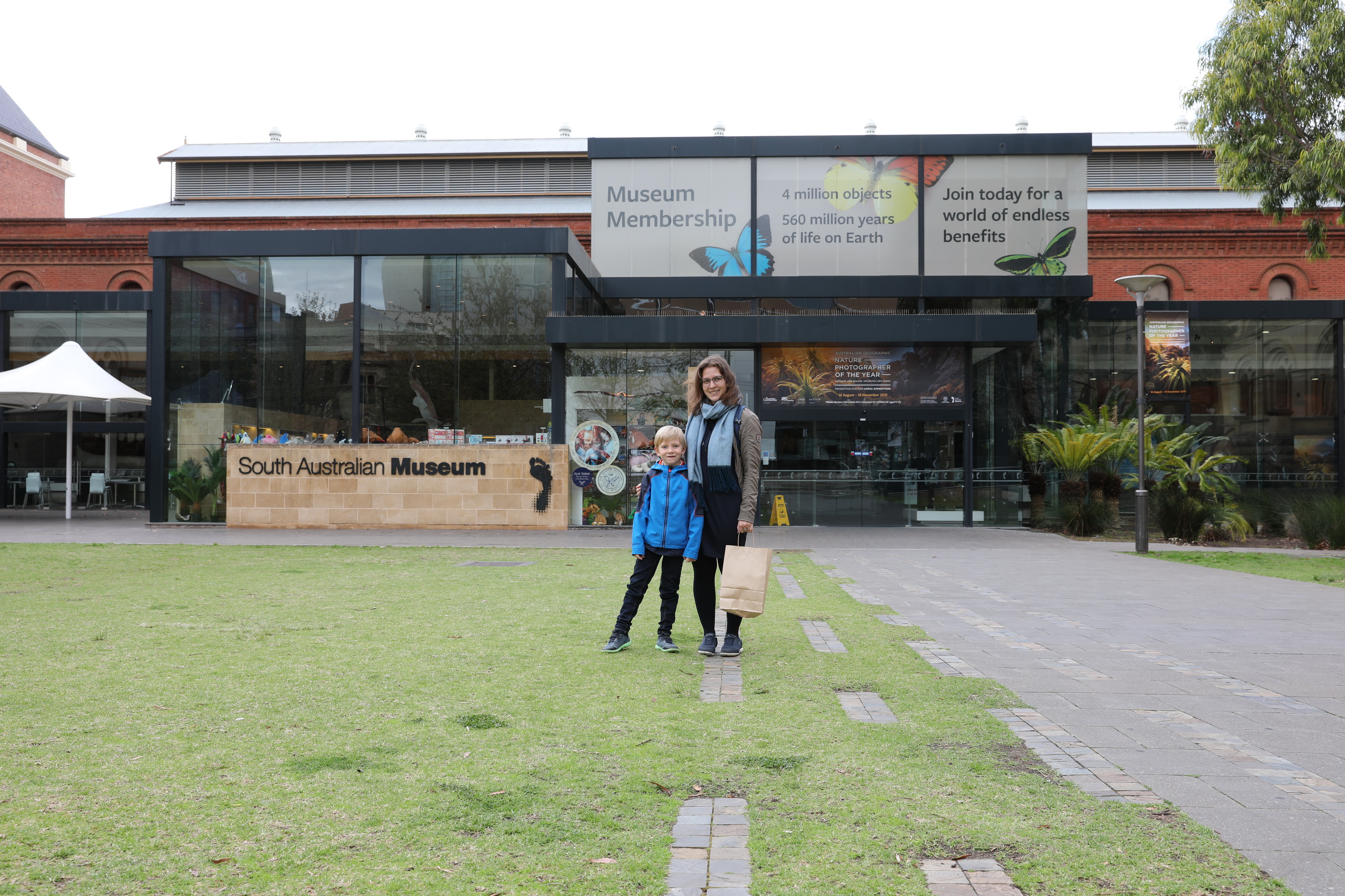 2019 09 22 16 36 21 Canon EOS 5D Mark IV 0013